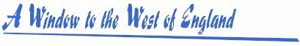 West Country Links