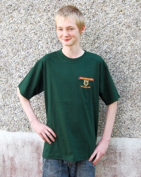 Tee-shirt