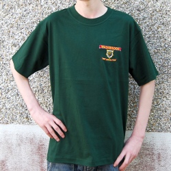 Tee-shirt