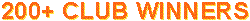 htfu