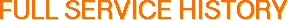tc