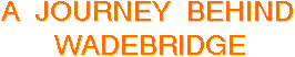 jbw