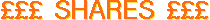 shares