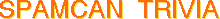 st