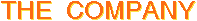 tc
