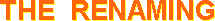 trn